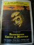 Frankenstein Contra El Monstruo - ¡Su Cerebro Pertenece A Un Genio... Su Cuerpo A Un Asesino... Y Su Alma Al Infierno! - 1974 - United Kingdom - Terror - 0